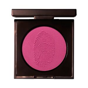 NWT Flesh 16 Rub tender flesh blush